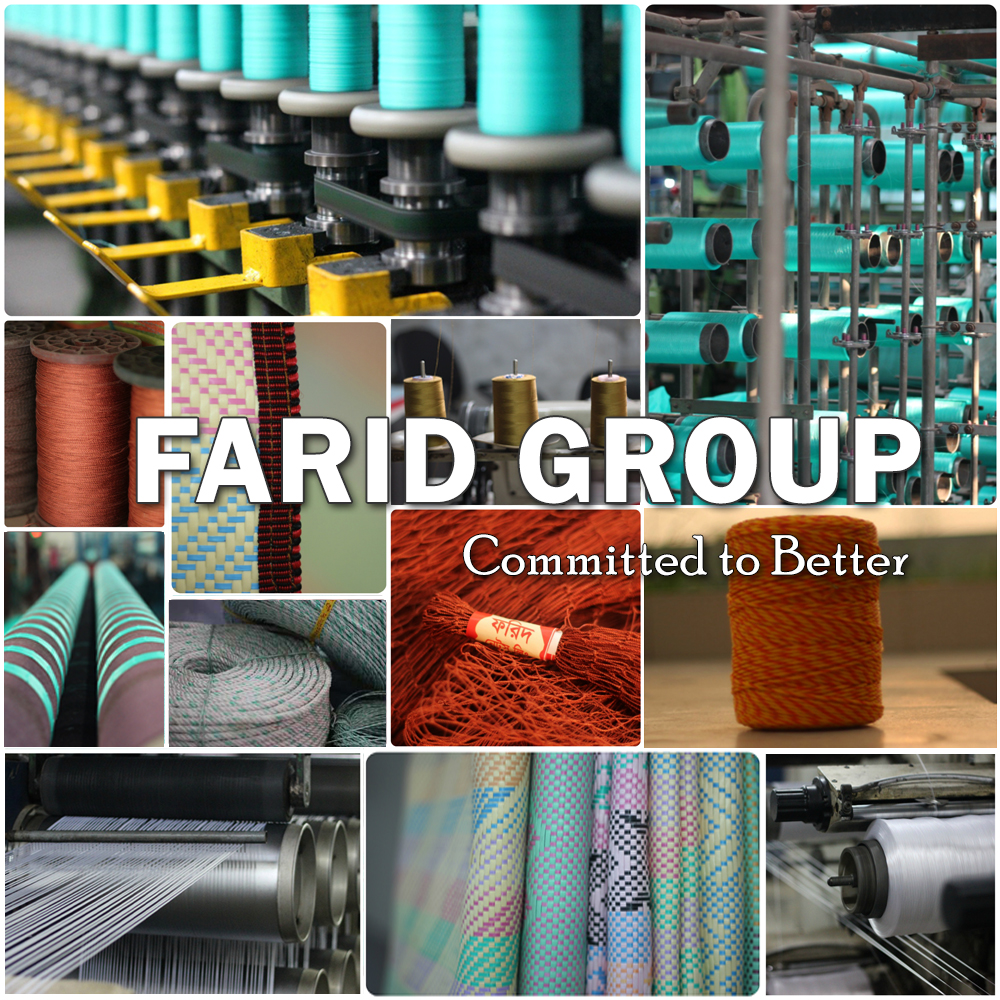 farid group cover